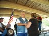 DSCN2420.JPG - 